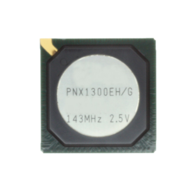 PNX1300EH/G,557